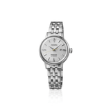 Seiko Women's Presage Cocktail Time SRE017