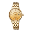 Seiko Women's Presage Cocktail Time SRE018