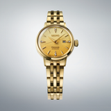 Seiko Women's Presage Cocktail Time SRE018
