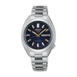 Seiko 5 Sports SNXS series SRE021