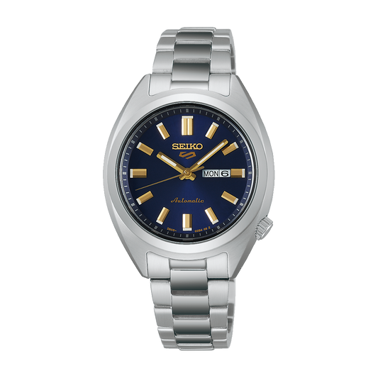 Seiko 5 Sports SNXS series SRE021