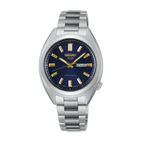 Seiko 5 Sports SNXS series SRE021
