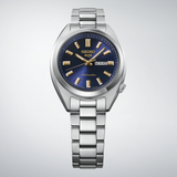 Seiko 5 Sports SNXS series SRE021