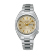 Seiko 5 Sports SNXS series SRE023