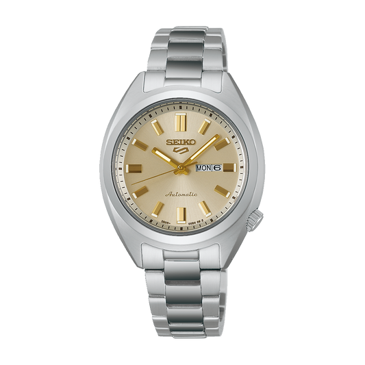Seiko 5 Sports SNXS series SRE023