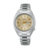 Seiko 5 Sports SNXS series SRE023
