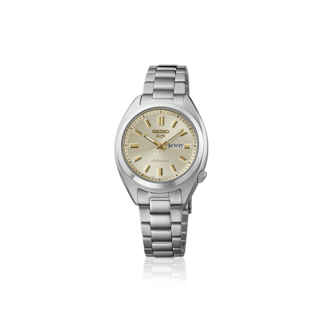 Seiko 5 Sports SNXS series SRE023