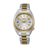 Seiko 5 Sports SNXS series SRE024