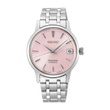 Seiko Women's Presage Cocktail Time SRP839