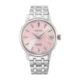 Seiko Women's Presage Cocktail Time SRP839