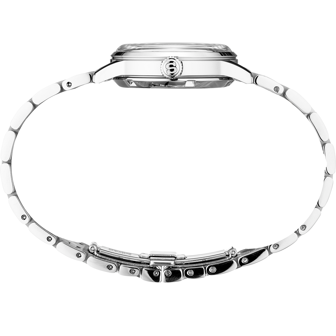 Seiko Presage  Womens Watch SRP841