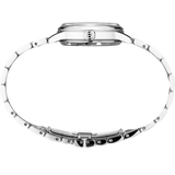 Seiko Presage  Womens Watch SRP841