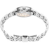 Seiko Presage  Womens Watch SRP841