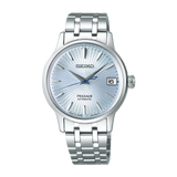 Seiko Women's Presage Cocktail Time SRP841J1