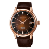 Seiko Men's Presage Cocktail Time SRPB46