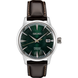 Seiko Presage Cocktail Time Watch
