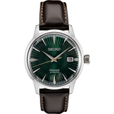 Seiko Presage Cocktail Time Watch