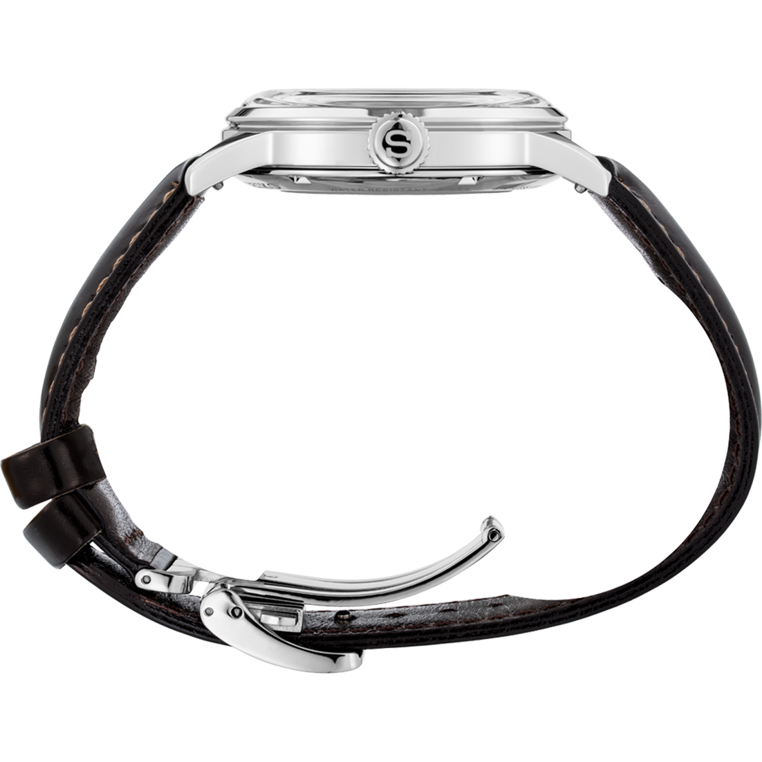 Seiko Presage Cocktail Time Watch