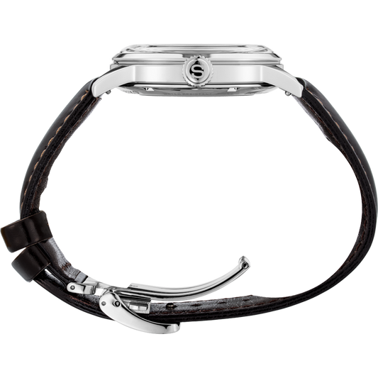Seiko Presage Cocktail Time Watch