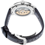 Seiko Presage Cocktail Time Watch