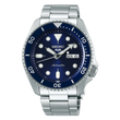 Seiko 5 Sports                                      SKX series Watch SRPD51