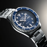 Seiko 5 Sports SKX series Watch SRPD51