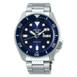 Seiko 5 Sports SKX series Watch SRPD51