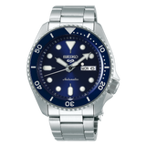Seiko 5 Sports SKX series Watch SRPD51
