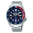 SEIKO 5 SPORTS SRPD53