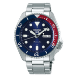 SEIKO 5 SPORTS SRPD53