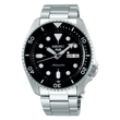 SEIKO 5 SPORTS 5 Sports SKX series SRPD55