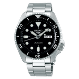 SEIKO 5 SPORTS 5 Sports SKX series SRPD55
