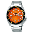 Seiko 5 Sports SKX series SRPD59