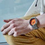 Seiko 5 Sports SKX series SRPD59