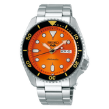 Seiko 5 Sports SKX series SRPD59