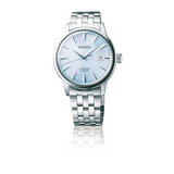 Seiko Presage Watch SRPE19