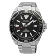 SEIKO Prospex Sea SRPF03J1