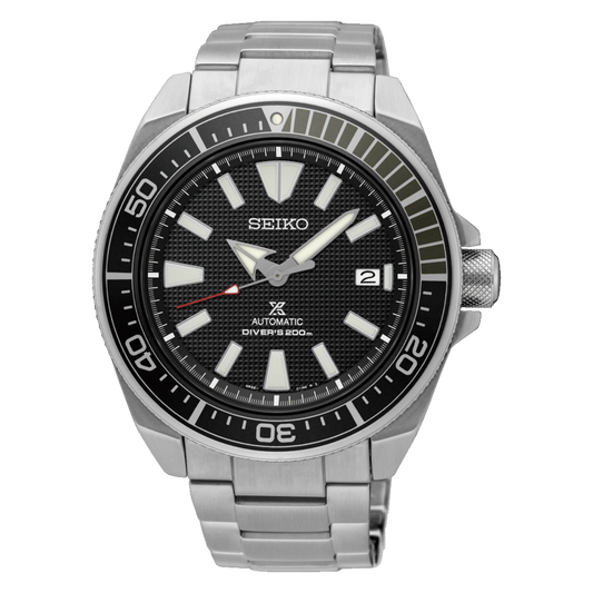 SEIKO Prospex Sea SRPF03J1