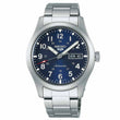 Seiko 5 Sports Field series SRPG29K1