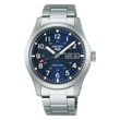 Seiko 5 Sports Field series SRPG29