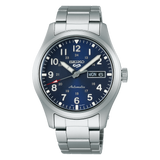 Seiko 5 Sports Field series SRPG29