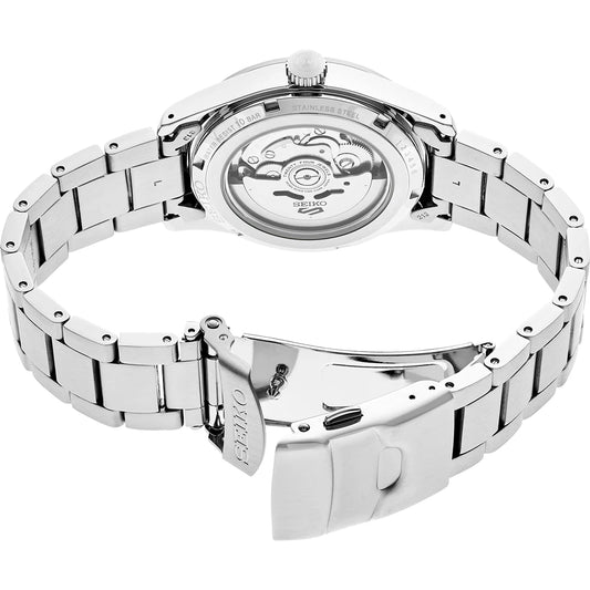 Seiko 5 Sports Field series SRPG29K1