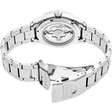 Seiko 5 Sports Field series SRPG29K1