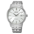 Seiko SRPH85