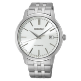 Seiko SRPH85