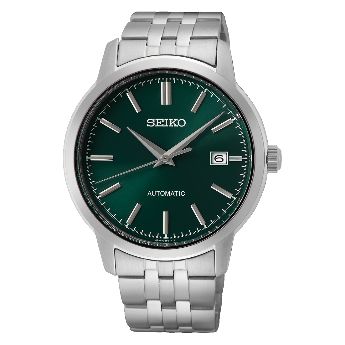 Seiko Watch SRPH89
