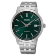 Seiko Watch SRPH89