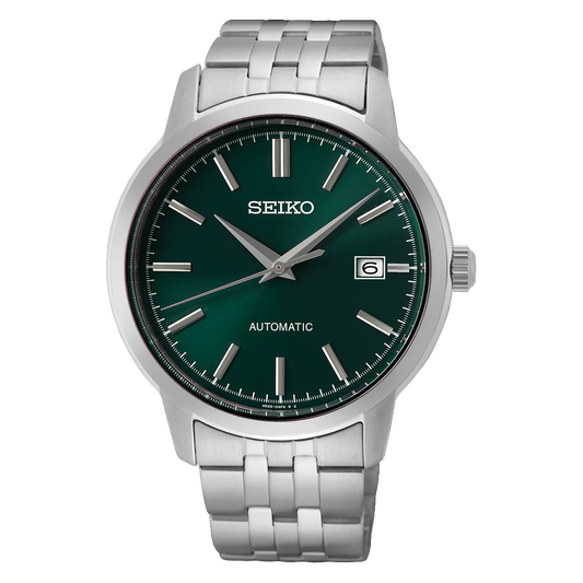 Seiko Watch SRPH89