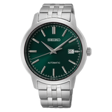 Seiko Watch SRPH89