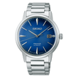 Seiko Men's Presage Cocktail Time SRPJ13